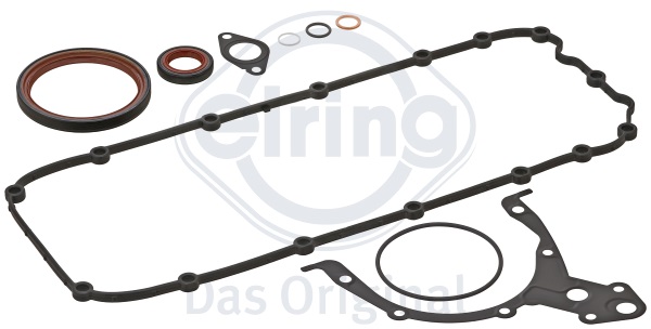 Set garnituri, carter 808.161 ELRING